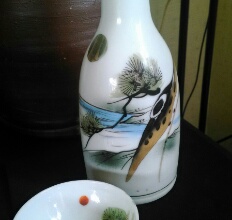 日本酒とっくり【カブとタイ】www.kabutotai.net